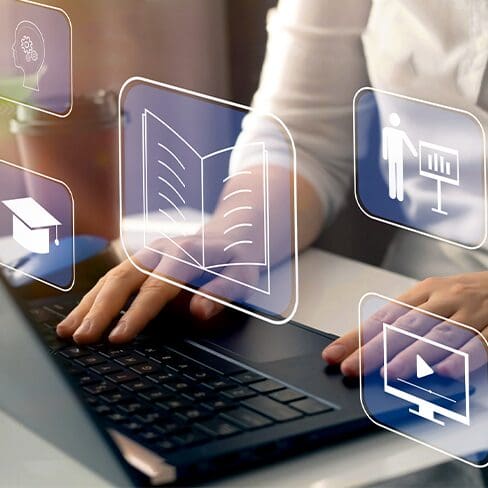 Learning Solutions