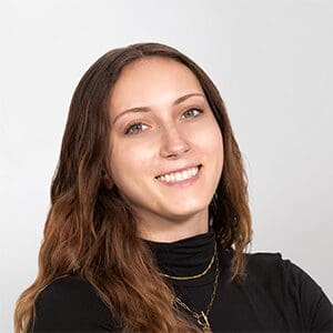 Jenn Marinello