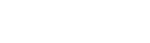 Aesculap logo