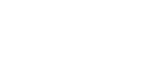 PCB logo