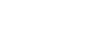UTA logo