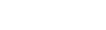Victaulic logo