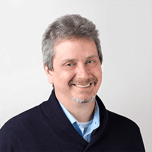Steve White